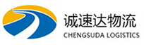 丽水到北辰区物流公司
